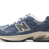New Balance 2010 “Vintage Indigo” (U2010WNV)