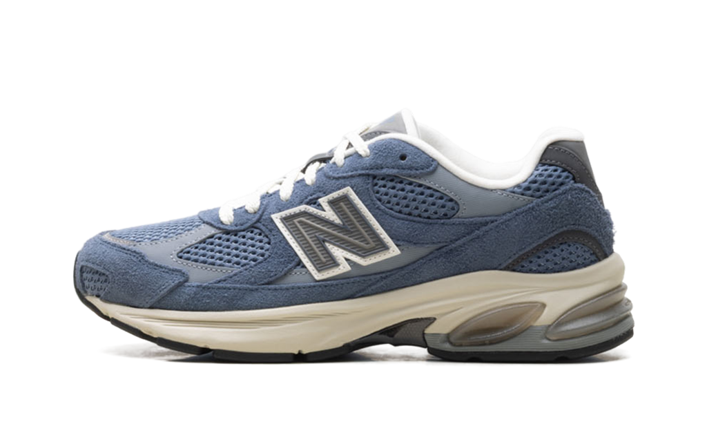 new-balance-2010 U2010WNV