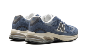 new-balance-2010 U2010WNV