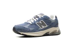 new-balance-2010 U2010WNV