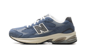 New Balance 2010 “Vintage Indigo” (U2010WNV)
