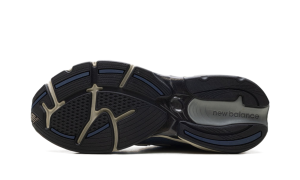 new-balance-2010 U2010WNV