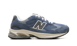 new-balance-2010 U2010WNV