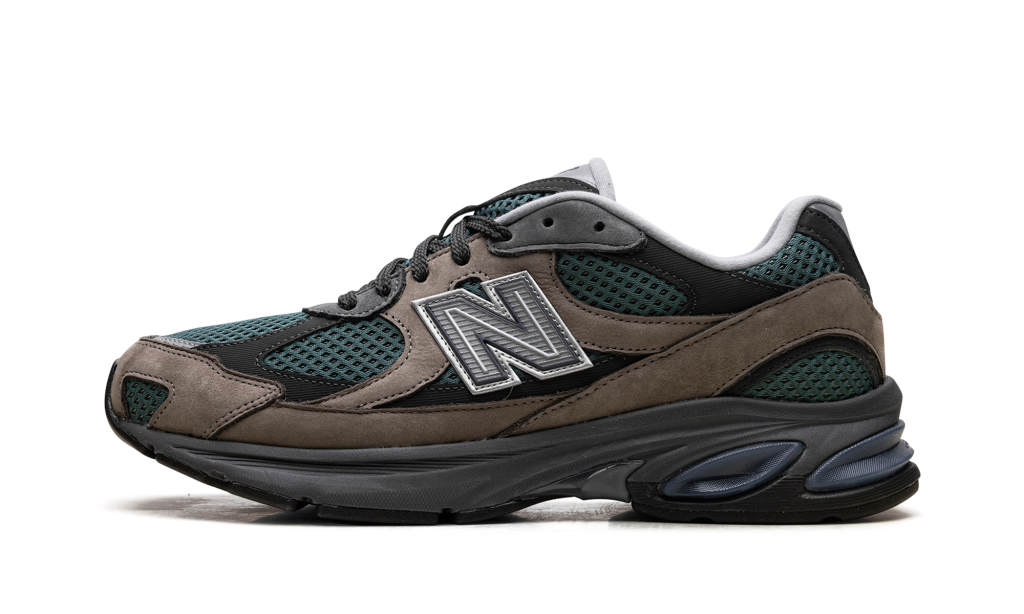 new-balance-2010 U2010AGY
