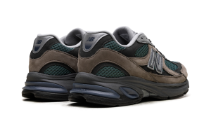 new-balance-2010 U2010AGY