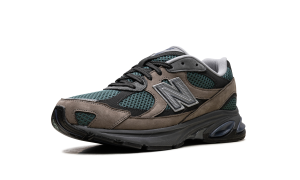 new-balance-2010 U2010AGY