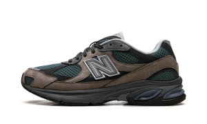 New Balance 2010 “Vintage Khaki” (U2010AGY)
