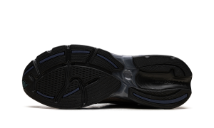 new-balance-2010 U2010AGY