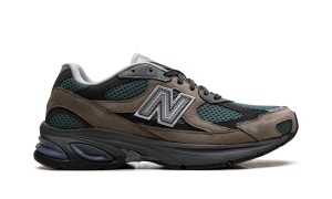 new-balance-2010 U2010AGY