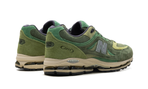 new-balance-2011 U20117ZT