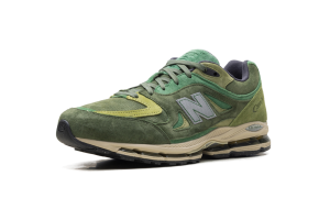 new-balance-2011 U20117ZT