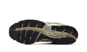 new-balance-2011 U20117ZT