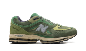 new-balance-2011 U20117ZT