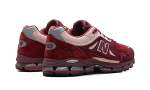 new-balance-2011 U20119UF