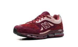 new-balance-2011 U20119UF