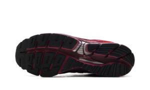 new-balance-2011 U20119UF