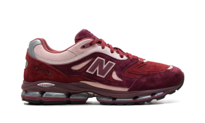 new-balance-2011 U20119UF
