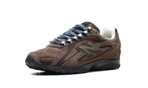 new-balance-204l U204LBC1