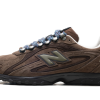 New Balance 204L “Basketcase – Beef & Broccoli” (U204LBC1)