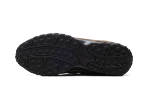 new-balance-204l U204LBC1