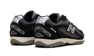 new-balance-204l U204L5WZ