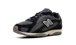 new-balance-204l U204L5WZ