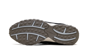 new-balance-204l U204L5WZ