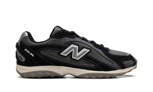 new-balance-204l U204L5WZ