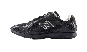 New Balance 204L “Black Timberwolf” (U204LMRA)