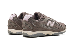 new-balance-204l U204L273