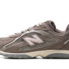 New Balance 204L "Cortado" (U204L273)