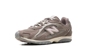 new-balance-204l U204L273