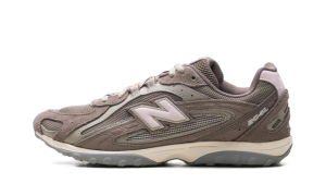 New Balance 204L “Cortado” (U204L273)