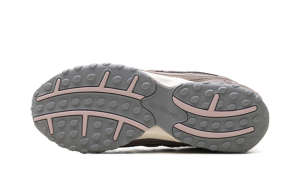 new-balance-204l U204L273
