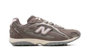 new-balance-204l U204L273