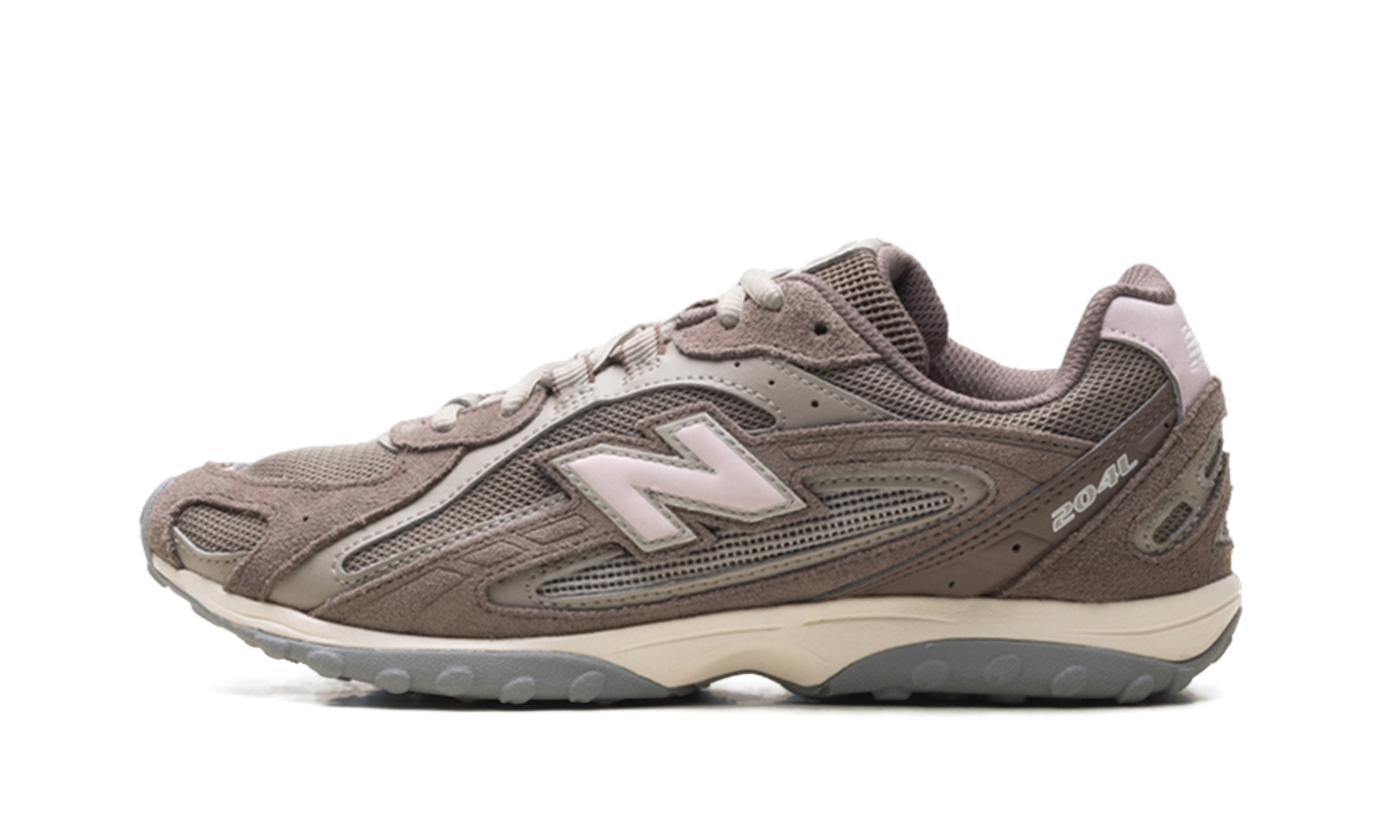 New Balance 204L "Cortado" (U204L273)