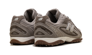 new-balance-204l U204L3GD