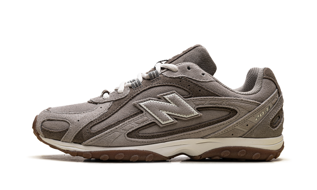 new-balance-204l U204L3GD
