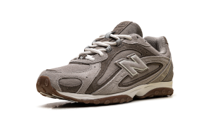 new-balance-204l U204L3GD