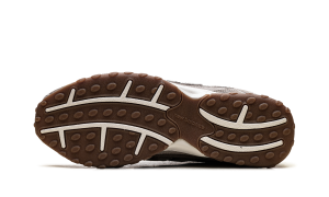 new-balance-204l U204L3GD