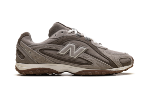 new-balance-204l U204L3GD