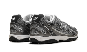 new-balance-204l U204L1KP