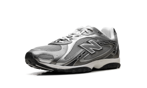 new-balance-204l U204L1KP