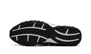 new-balance-204l U204L1KP