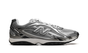 new-balance-204l U204L1KP