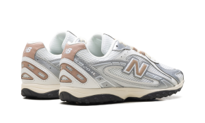 new-balance-204l U204LSWA