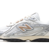 New Balance 204L “Flat Taupe” (U204LSWA)