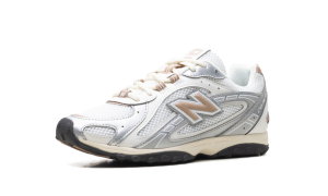 new-balance-204l U204LSWA