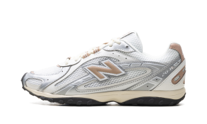 New Balance 204L “Flat Taupe” (U204LSWA)