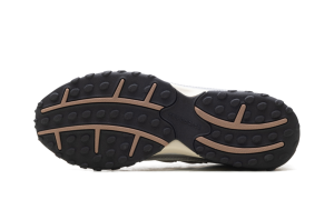 new-balance-204l U204LSWA